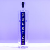 Quartz_A_2014-11-03-4